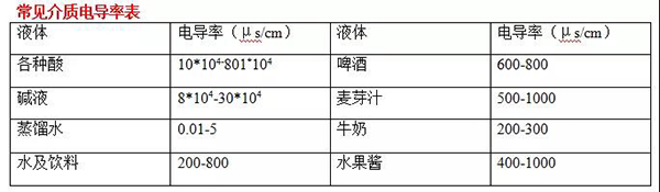 1636075198548296.jpg z103.jpg