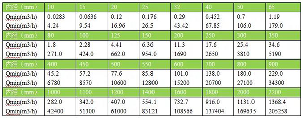 1636505746155961.jpg z107.jpg