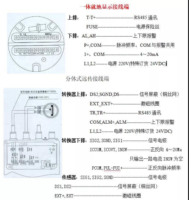 1636768050636961.jpg z96.jpg