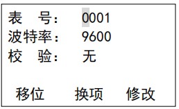 1636769082118248.jpg 37.jpg