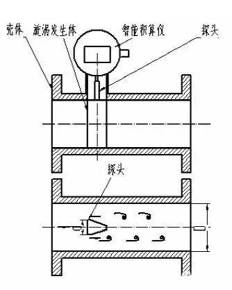 1637284357833985.jpg z57.jpg