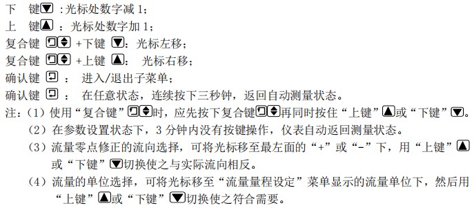 1638408839170951.jpg 52.jpg