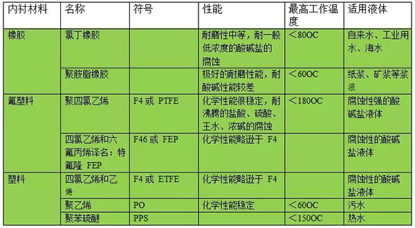 1639010696101975.jpg z106.jpg