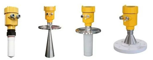 1681867855994508.jpg tupian21.jpg