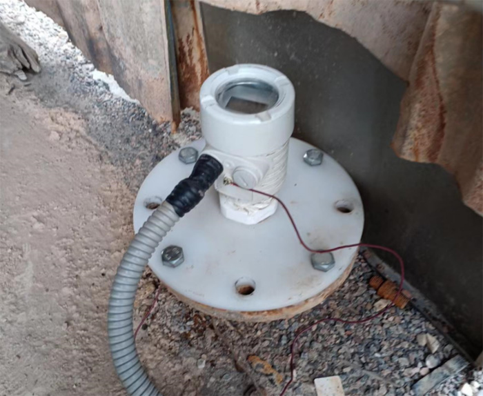 1682129990210278.jpg tupian40.jpg