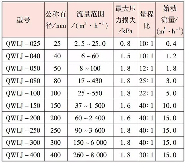 1694479898191845.jpg xuanxing3.jpg